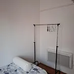 Masa Апартаменты *