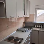 Masa Билеча