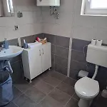 Masa Апартаменты Билеча