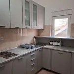 Masa Appartement