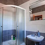 Masa Апартаменты *