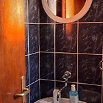 Masa Appartement Bileća
