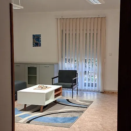 Appartement Masa Bileća