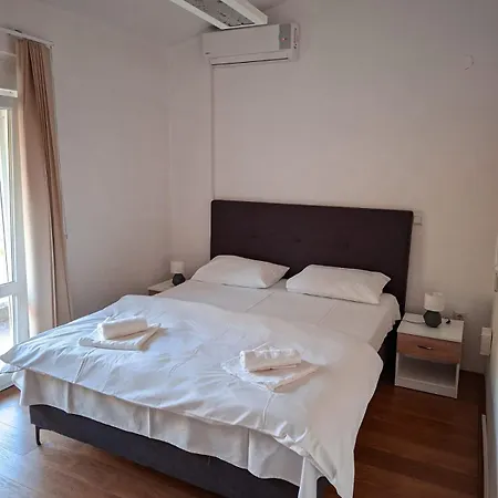 Masa Appartement Bileća