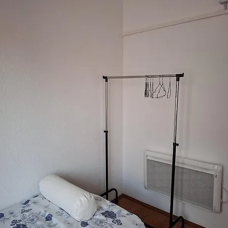 Masa Appartement *