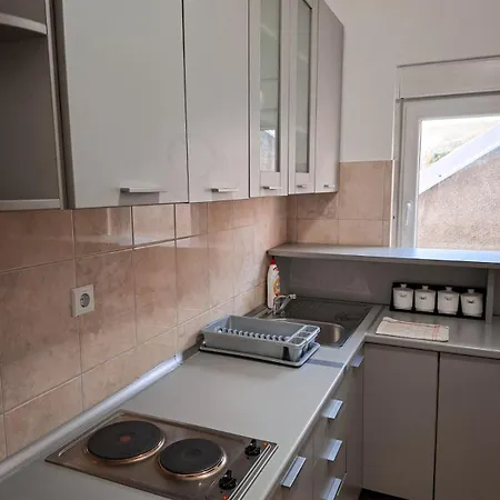 Masa Bileća