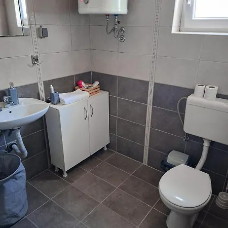 Masa Appartement Bileća