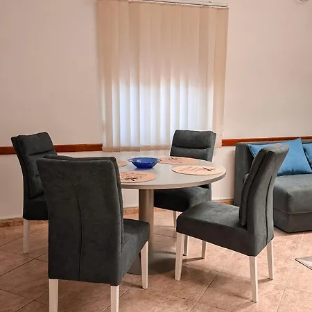 Appartement Masa Bileća