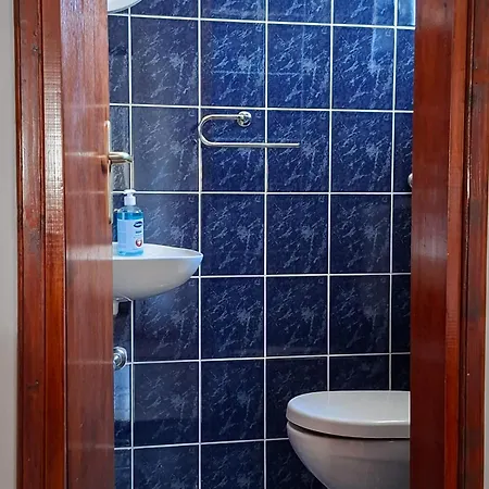 Masa דירה בילצה