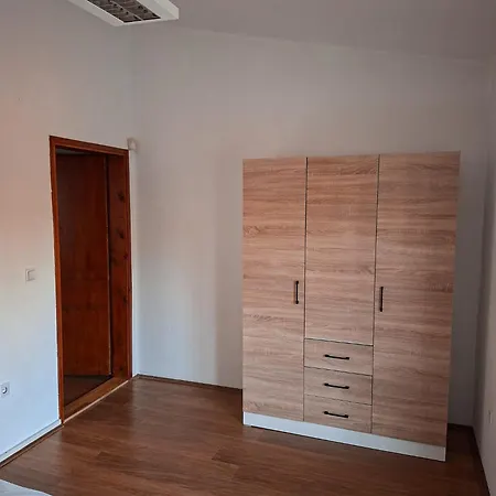 Appartement Masa Bileća