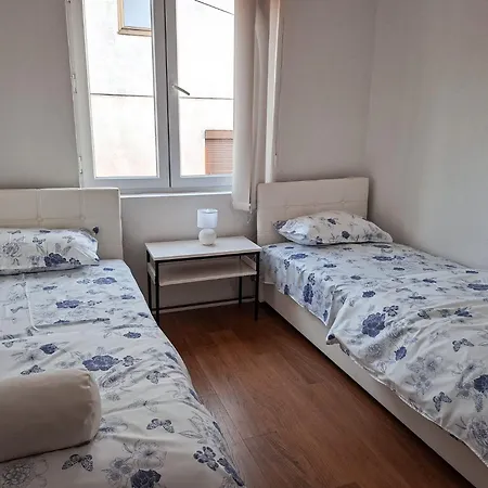 Masa Appartement Bileća