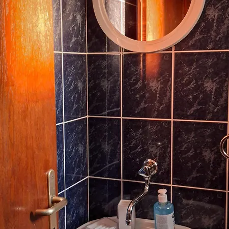 Masa Appartement Bileća